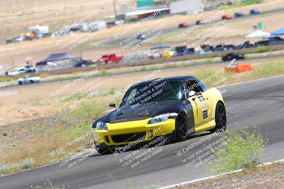 media/May-21-2022-Touge2Track (Sat) [[50569774fc]]/Beginner/100pm-200pm turn 7/